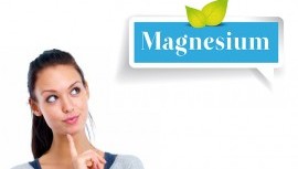 Na co należy zwrócić uwagę podczas kupowania magnezu