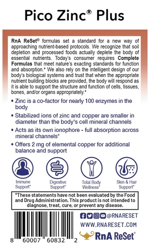 Total Body Wellness Bundle - Kompletny pakiet dla twojego rozluźniania